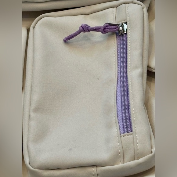 Backpack - Picture 4 of 12